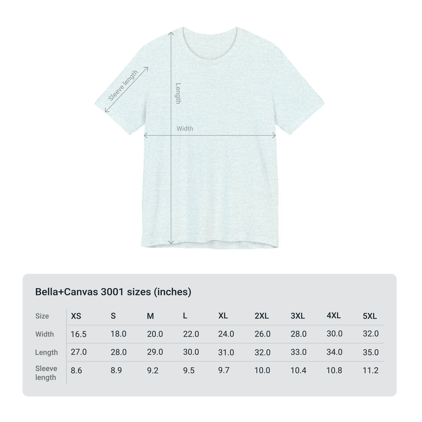 Team Jesus: I'm All In Unisex Jersey Short Sleeve Tee