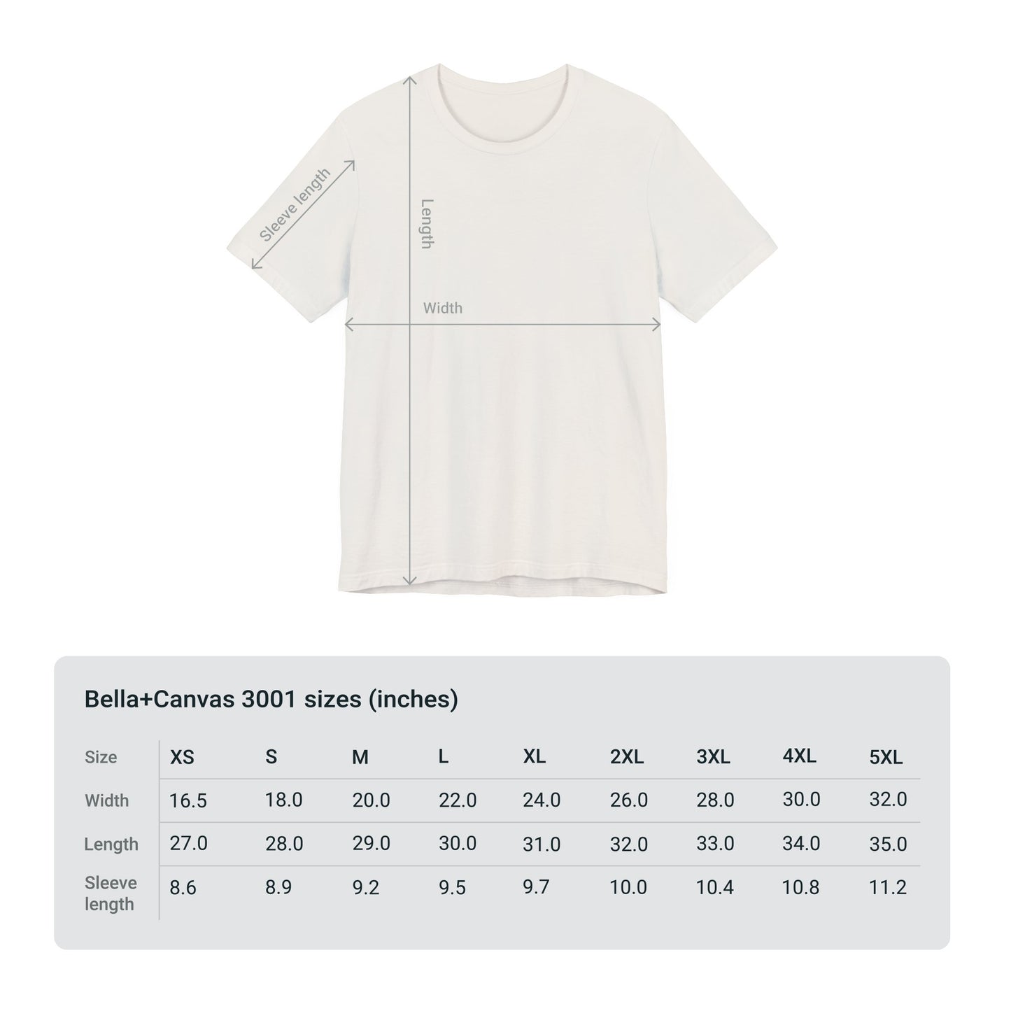 Team Jesus: I'm All In Unisex Jersey Short Sleeve Tee