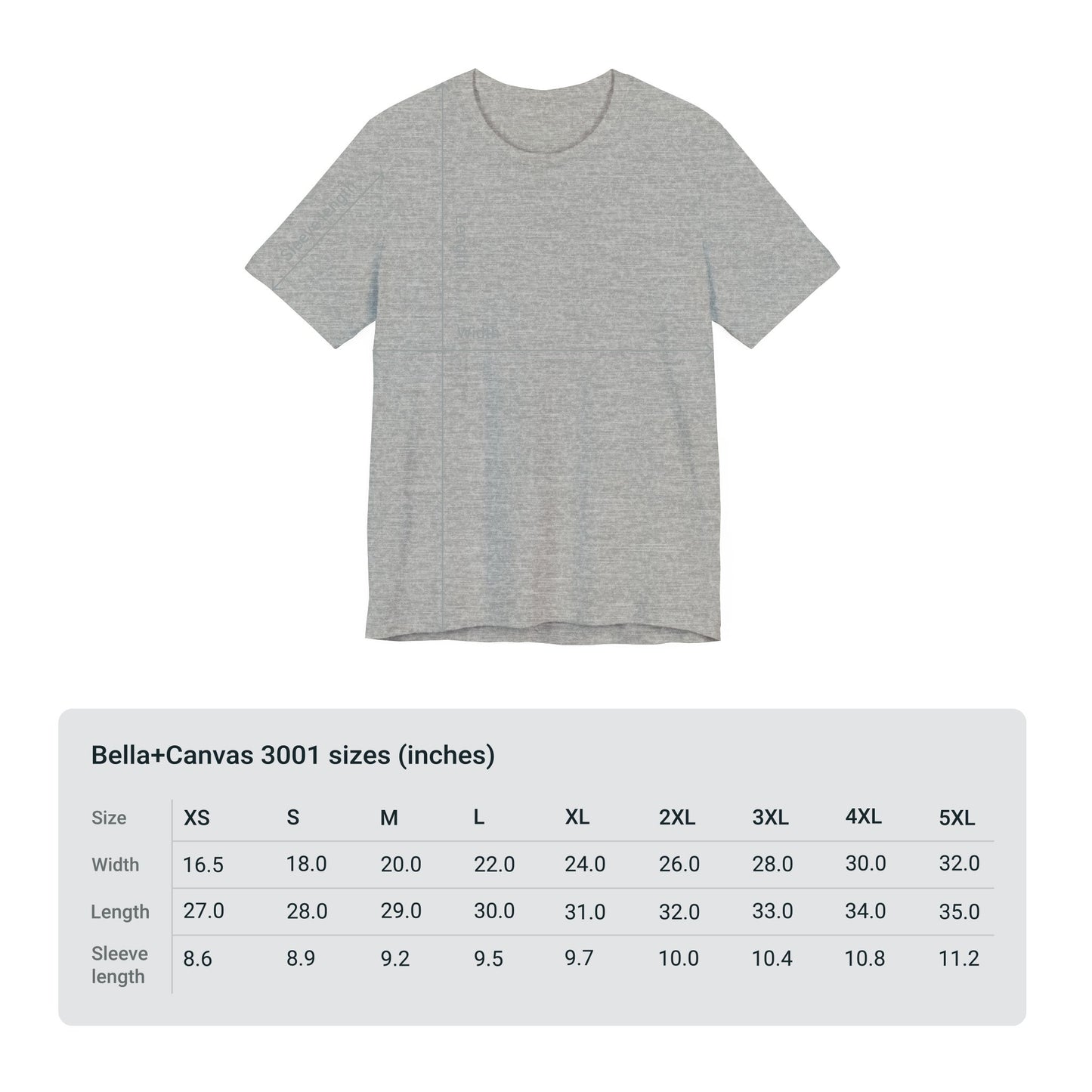 Christian Jesus is... Unisex Tee