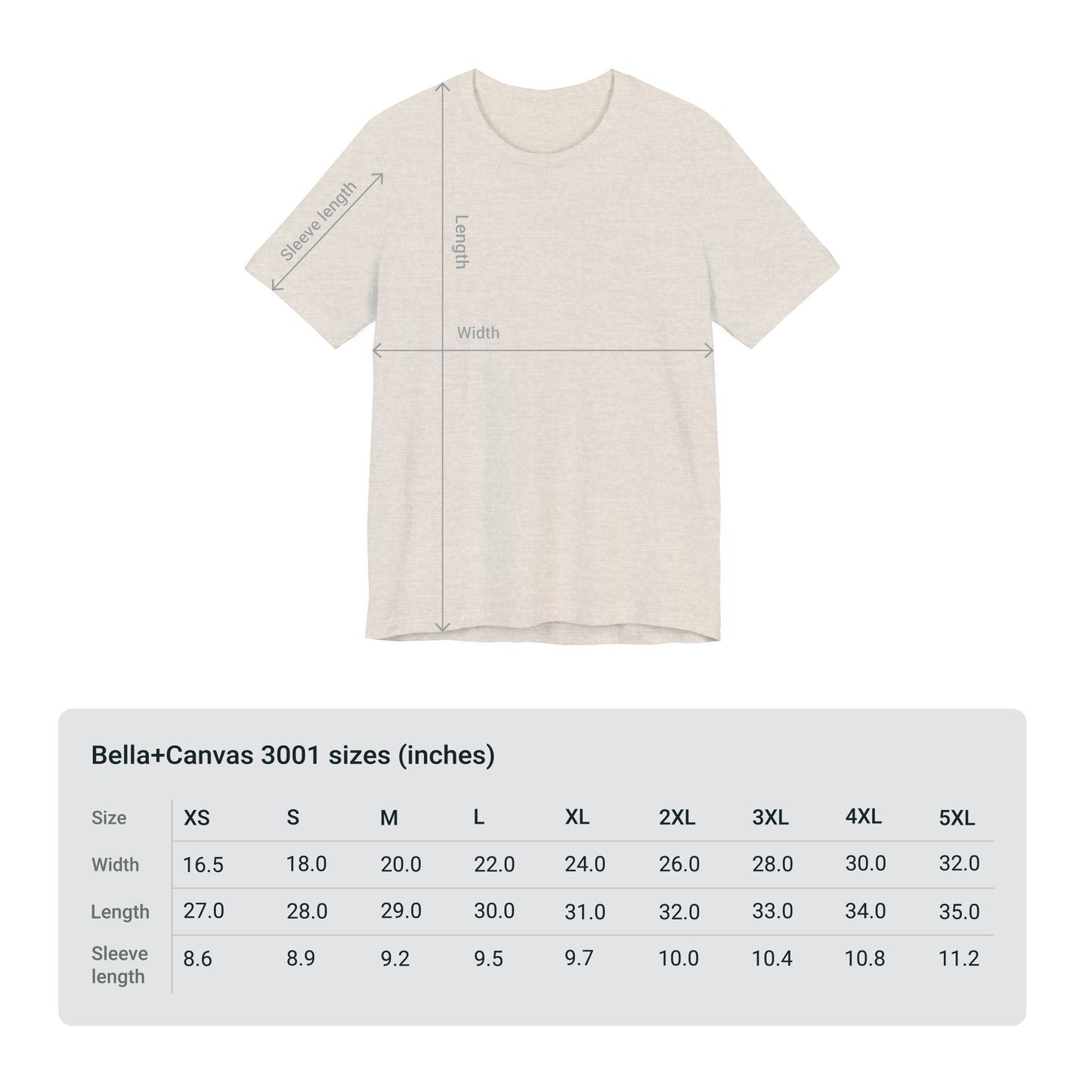 Team Jesus: I'm All In Unisex Jersey Short Sleeve Tee